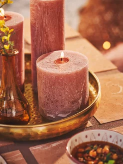 Best Kubbelys Lys|Kubbelys