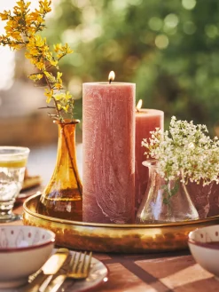 Outlet Kubbelys Lys|Kubbelys