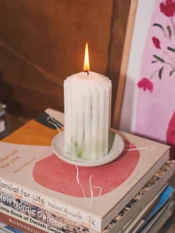 Outlet Kubbelys Lys|Kubbelys