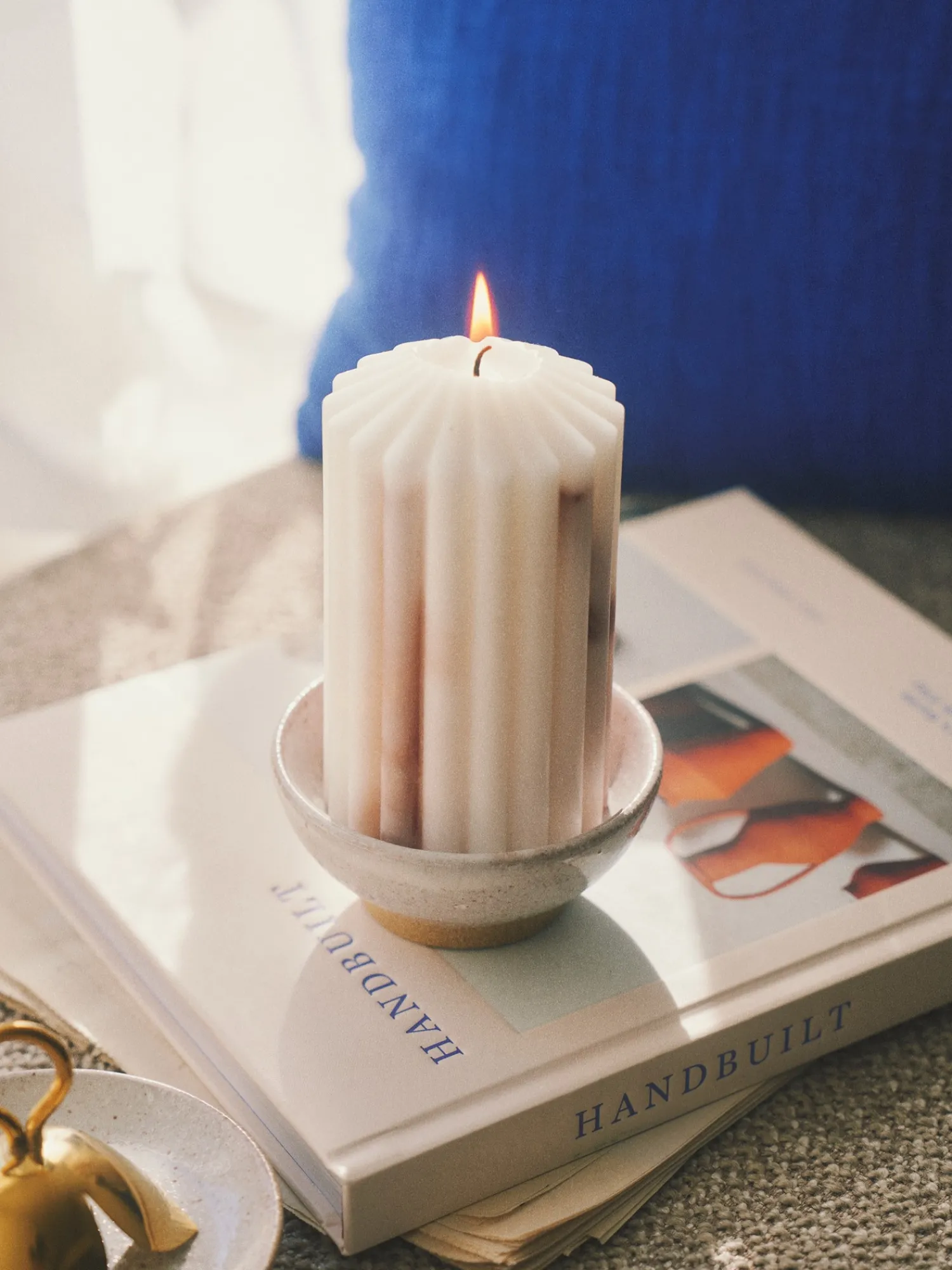 Sale Kubbelys Lys|Kubbelys