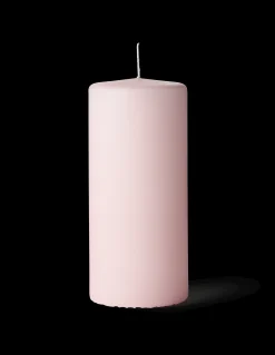 Best Kubbelys 15 Cm Lys|Kubbelys