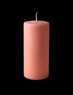 Outlet Kubbelys 15 Cm Lys|Kubbelys