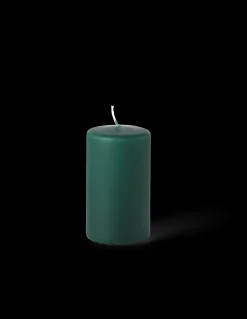 Online Kubbelys 10 Cm Lys|Kubbelys