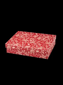 Online Kuleoppbevaringseske Julekuler|Oppbevaring