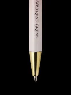 Discount Kulepenn Skrive­Redskaper