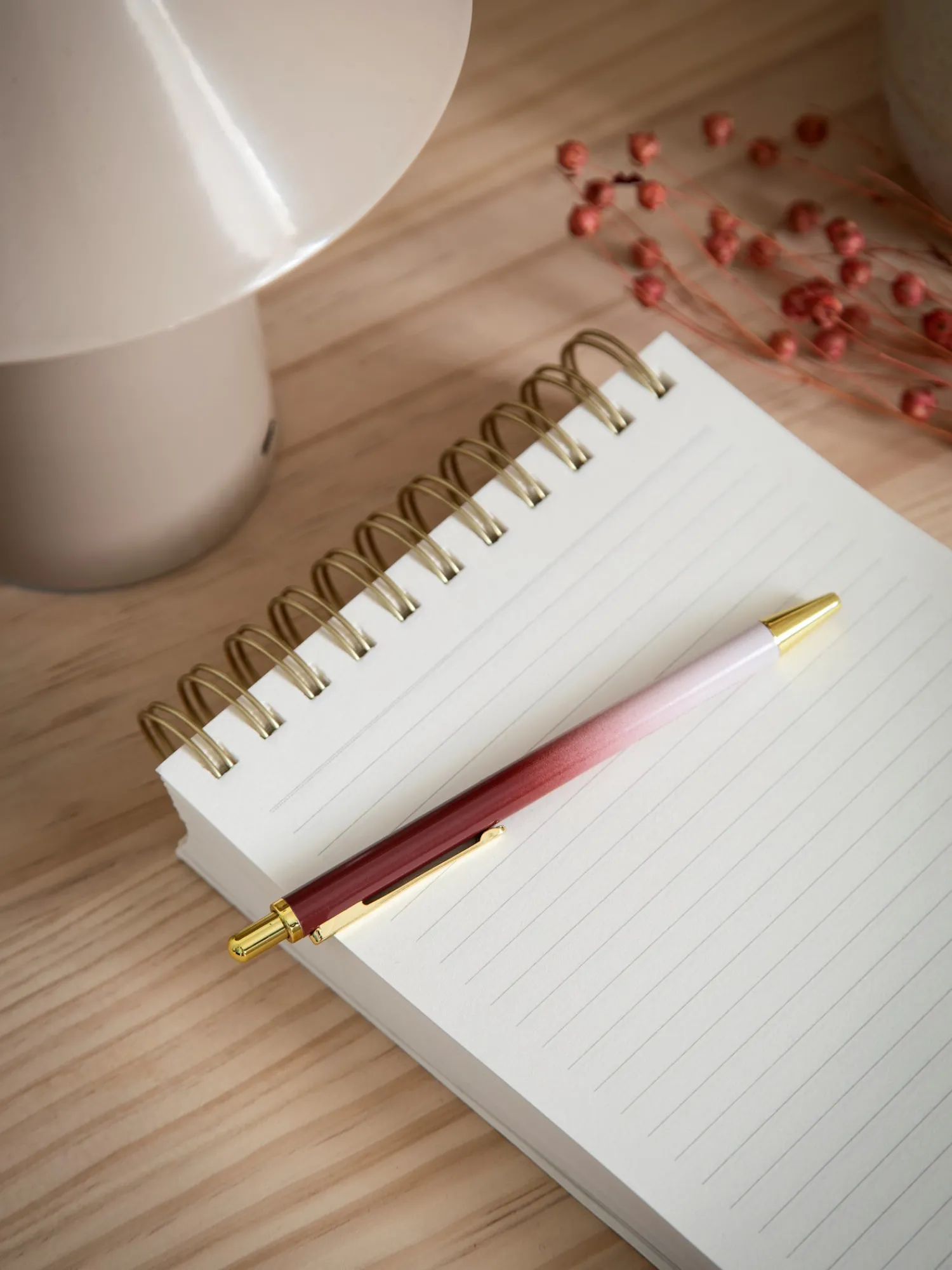 Discount Kulepenn SkriveRedskaper