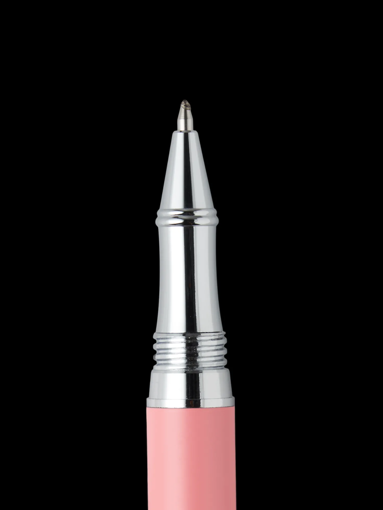 Best Kulepenn SkriveRedskaper