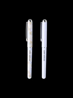 Discount Kulepenner - 2 Stk SkriveRedskaper