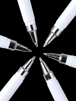 Discount Kulepenner - 2 Stk Skrive­Redskaper