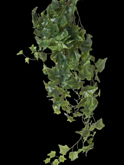 Outlet Kunstig Eføy Dekorasjon