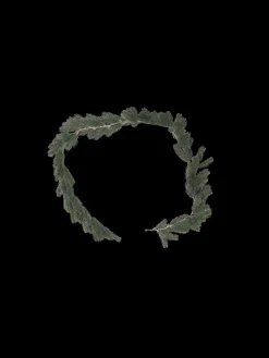 Discount Kunstig Grangirlander Julepynt|Dekorasjon