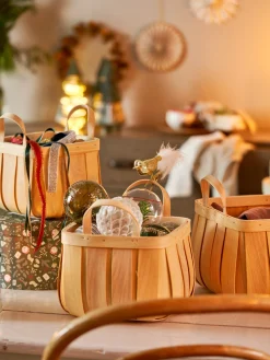 Best Kurv Oppbevaring