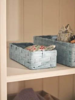 Discount Kurv Oppbevaring