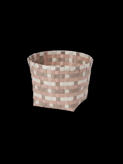 Best Kurv Oppbevaring