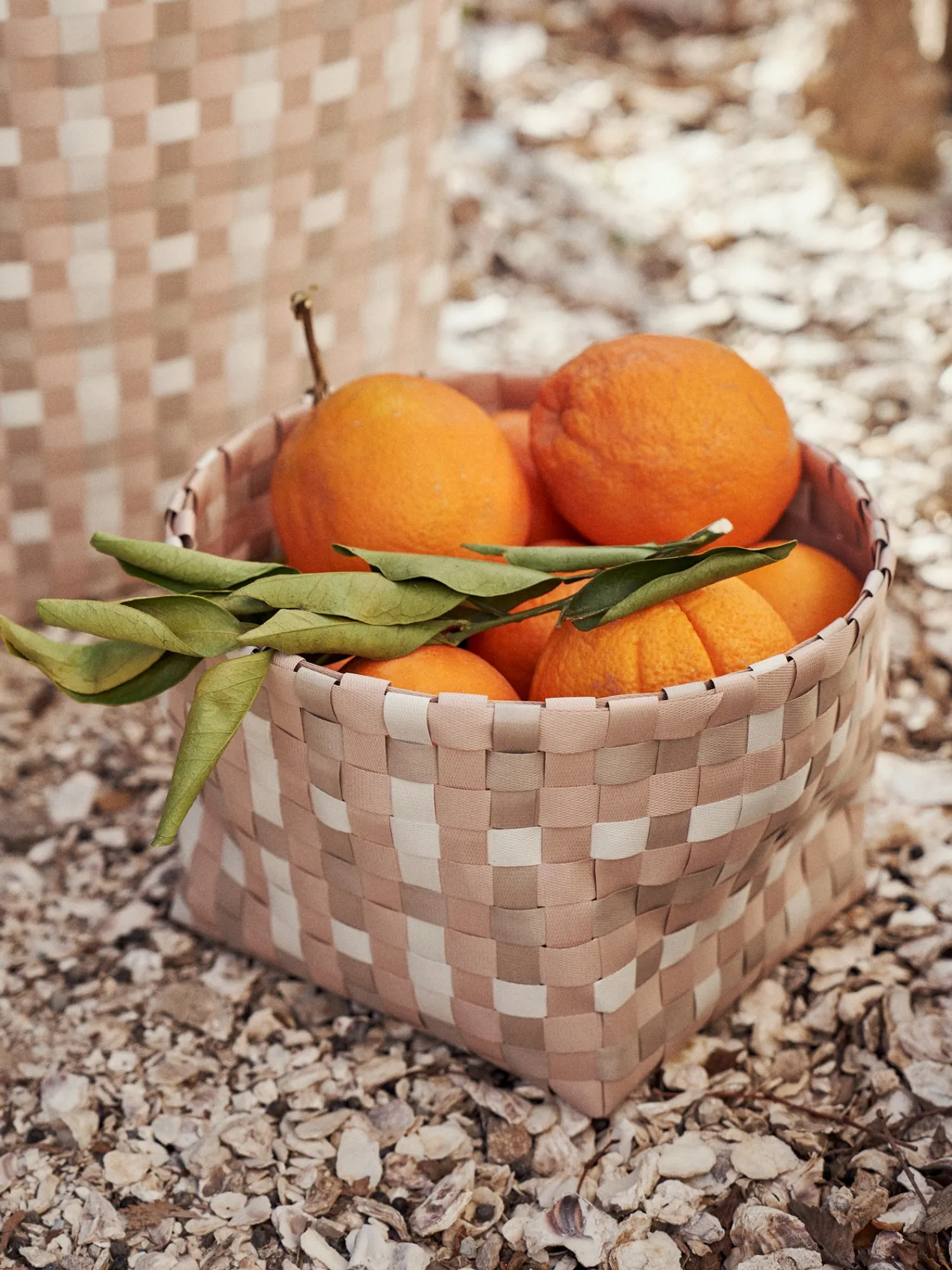 Best Kurv Oppbevaring