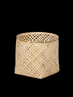 Discount Kurv Kurver