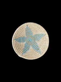 Clearance Kurvbolle Kurver