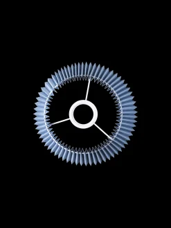 Best Lampeskjerm Til Pendellampe Lamper