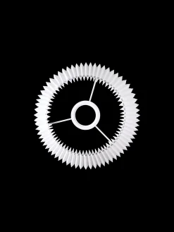 Best Lampeskjerm Til Pendellampe Lamper