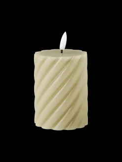 Hot LED-kubbelys Lys|Kubbelys