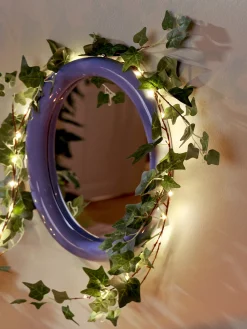 Best LED-lysslynge Lamper