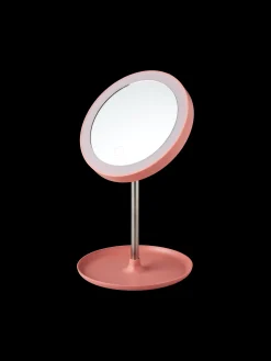 Sale LED-speil Speil