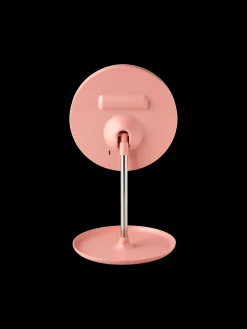 Sale LED-speil Speil