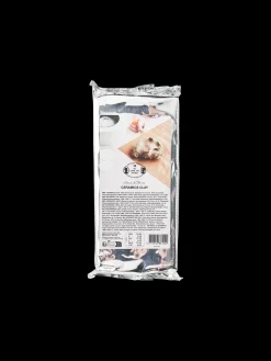 New Leire For Brenning I Mikrobølgeovn Dekorasjon|Hobby Redskaper