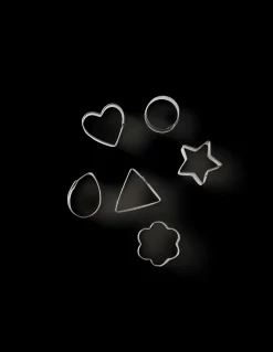 Online Leireskjærer Hobby Redskaper