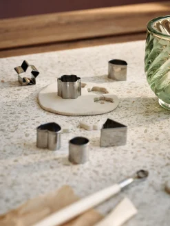 Online Leireskjærer Hobby Redskaper