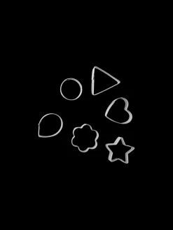 Online Leireskjærere Hobby Redskaper