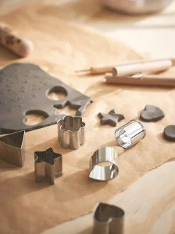 Online Leireskjærere Hobby Redskaper