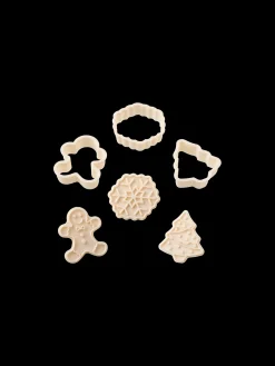 Discount Leireskjærere Hobby Redskaper