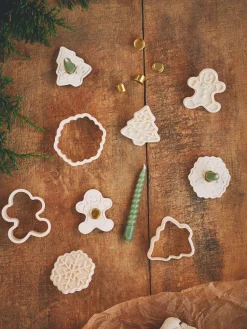 Discount Leireskjærere Hobby Redskaper