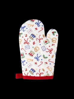 Outlet Lekegrytevott For Barn Kostymer