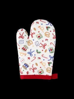 Outlet Lekegrytevott For Barn Kostymer