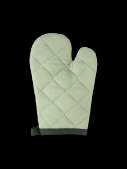 Clearance Lekegrytevott For Barn Kostymer