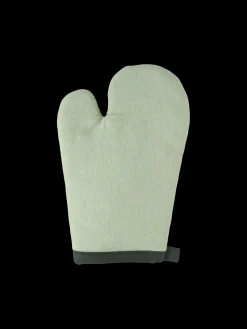 Clearance Lekegrytevott For Barn Kostymer