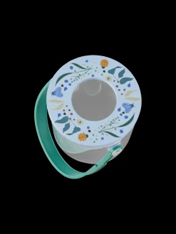 Outlet Lekeinsektskrukke Utelek