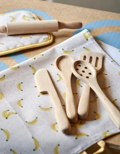 Discount Lekeskje Treleker