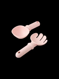 Outlet Lekespadesett Utelek