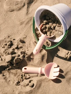 Outlet Lekespadesett Utelek