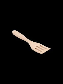 Clearance Lekestekespade Treleker