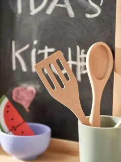 Clearance Lekestekespade Treleker