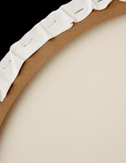 Best Lerret Ø25 Lerreter