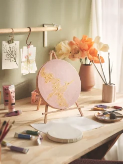 Best Lerret Ø25 Lerreter