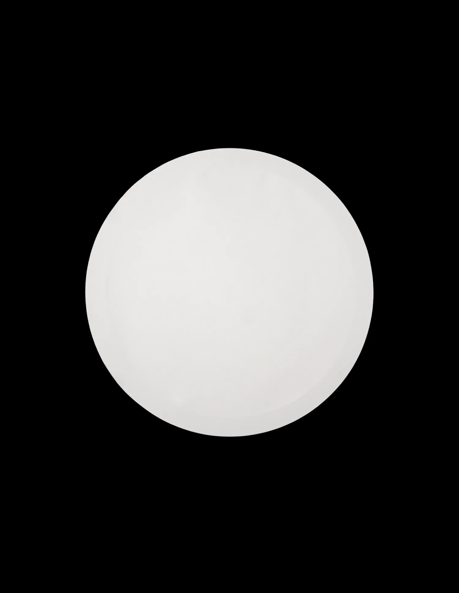 Online Lerret Ø40 Lerreter