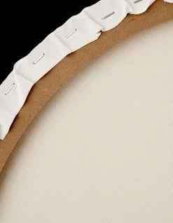 Online Lerret Ø40 Lerreter