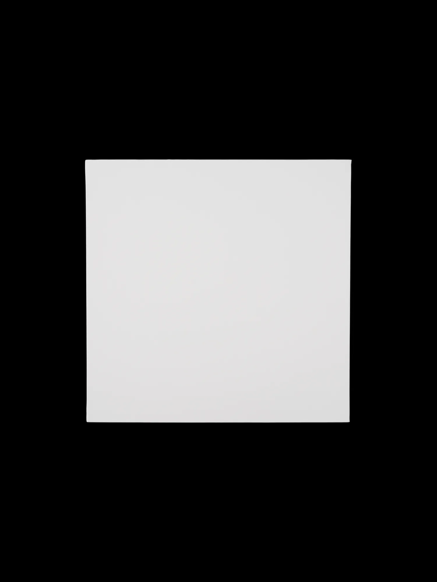 Hot Lerret For Akvarell Lerreter