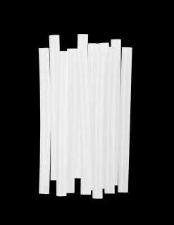 Outlet Limpatroner Hobby Redskaper